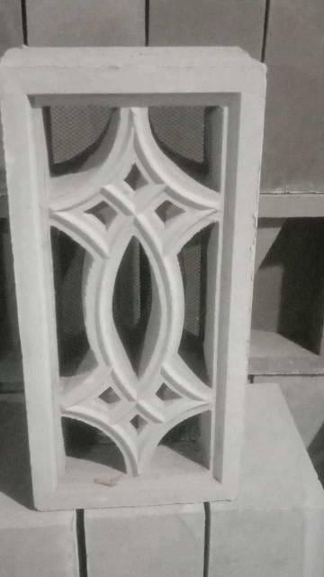 WhatsApp Image 2024-11-03 at 20.34.42 (2)