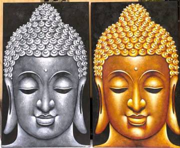 WhatsApp Image 2024-11-04 at 12.54.09 (1)