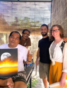 WhatsApp Image 2024-11-04 at 12.54.09