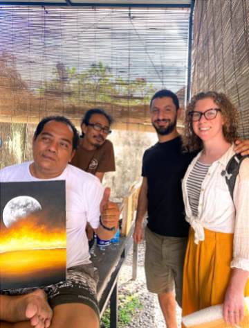 WhatsApp Image 2024-11-04 at 12.54.09