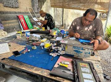 WhatsApp Image 2024-11-04 at 12.54.10 (1)