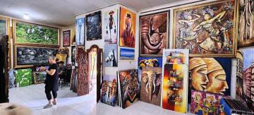 WhatsApp Image 2024-11-04 at 12.54.10 (2)