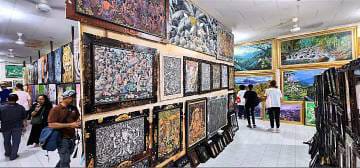 WhatsApp Image 2024-11-04 at 12.54.10