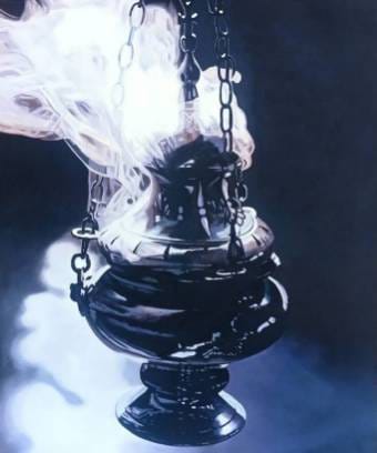 WhatsApp Image 2024-11-04 at 12.54.11 (1)