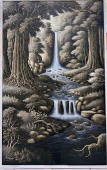 WhatsApp Image 2024-11-04 at 12.54.11