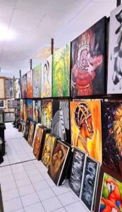 WhatsApp Image 2024-11-04 at 12.54.12 (1)