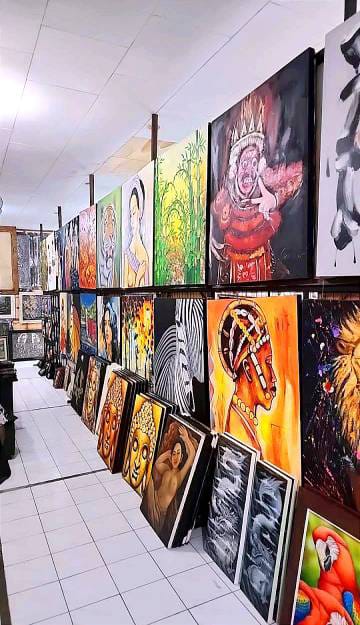 WhatsApp Image 2024-11-04 at 12.54.12 (1)