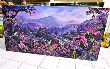 WhatsApp Image 2024-11-04 at 12.54.12 (2)