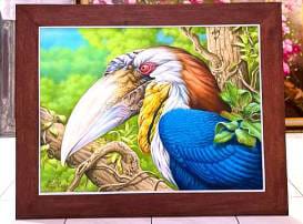 WhatsApp Image 2024-11-04 at 12.54.12 (3)