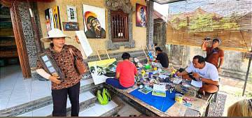 WhatsApp Image 2024-11-04 at 12.54.12