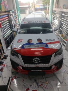 WhatsApp Image 2024-11-05 at 23.31.23