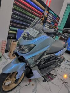 WhatsApp Image 2024-11-05 at 23.31.26 (1)