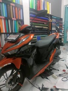 WhatsApp Image 2024-11-05 at 23.31.26 (2)