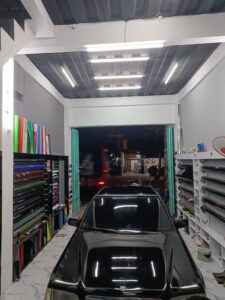 WhatsApp Image 2024-11-05 at 23.31.26