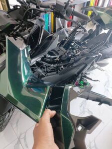 WhatsApp Image 2024-11-05 at 23.31.26 (3)