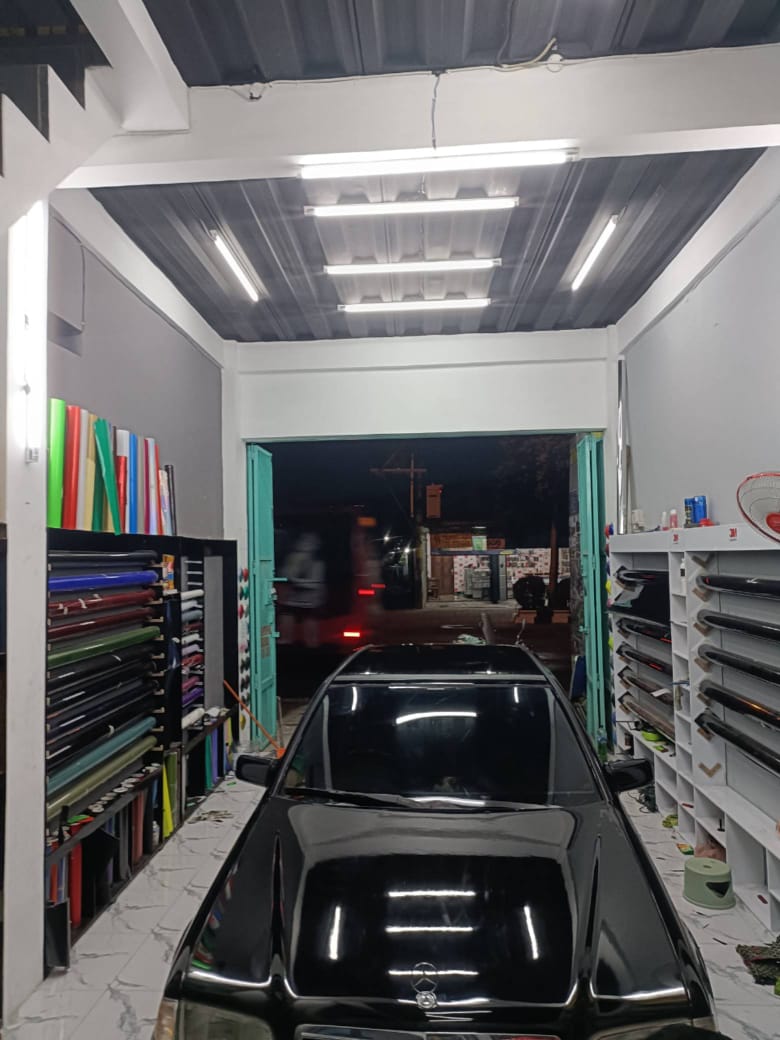 WhatsApp Image 2024-11-05 at 23.31.26