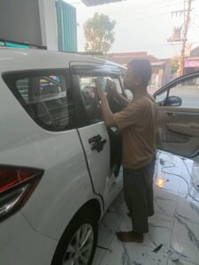 WhatsApp Image 2024-11-05 at 23.31.27 (1)