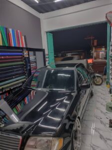 WhatsApp Image 2024-11-05 at 23.31.28 (1)