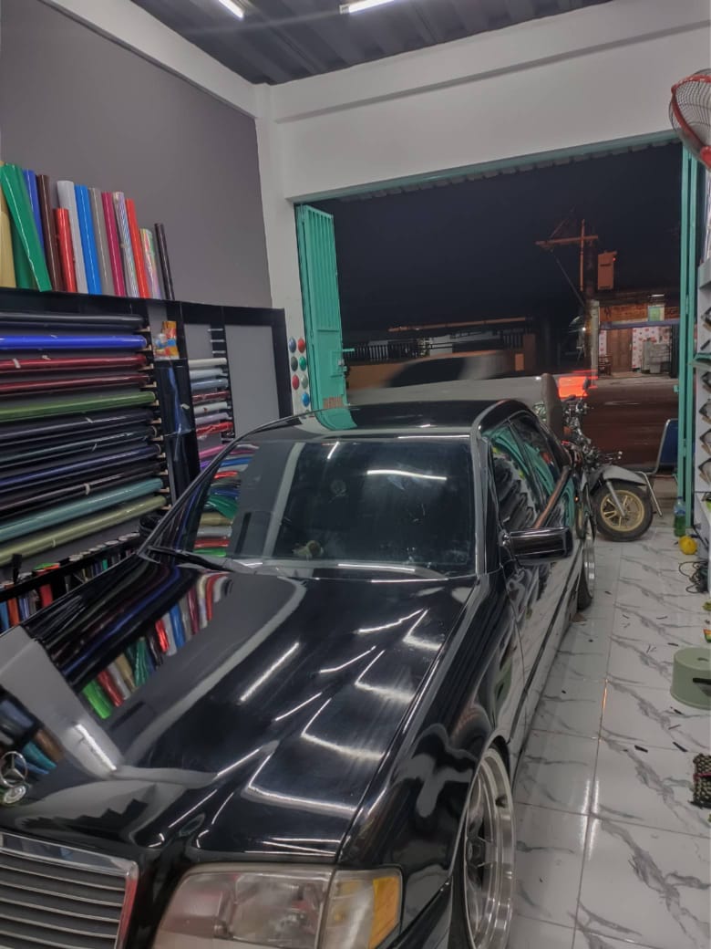 WhatsApp Image 2024-11-05 at 23.31.28 (1)