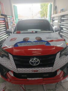 WhatsApp Image 2024-11-05 at 23.31.28 (2)