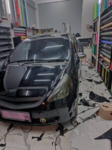 WhatsApp Image 2024-11-05 at 23.31.28