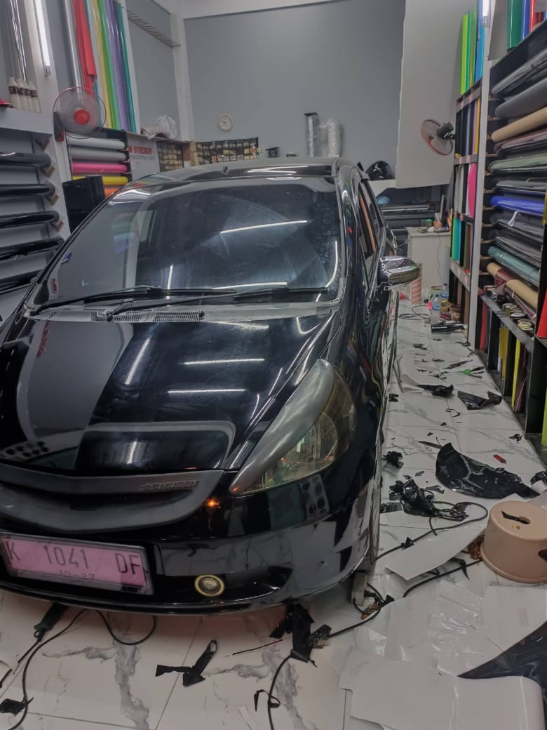 WhatsApp Image 2024-11-05 at 23.31.28