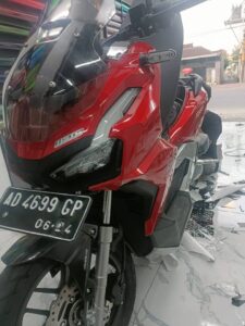 WhatsApp Image 2024-11-05 at 23.31.29 (1)