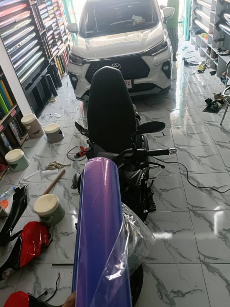 WhatsApp Image 2024-11-05 at 23.31.29