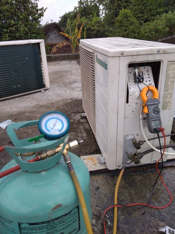 WhatsApp Image 2024-11-05 at 23.32.12 (1)