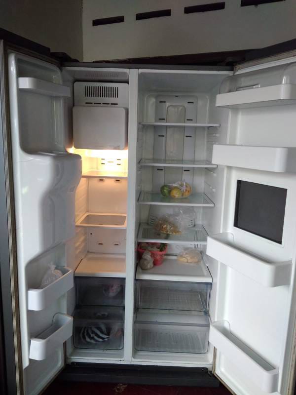 WhatsApp Image 2024-11-05 at 23.32.12 (2)