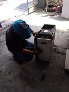 WhatsApp Image 2024-11-05 at 23.32.12