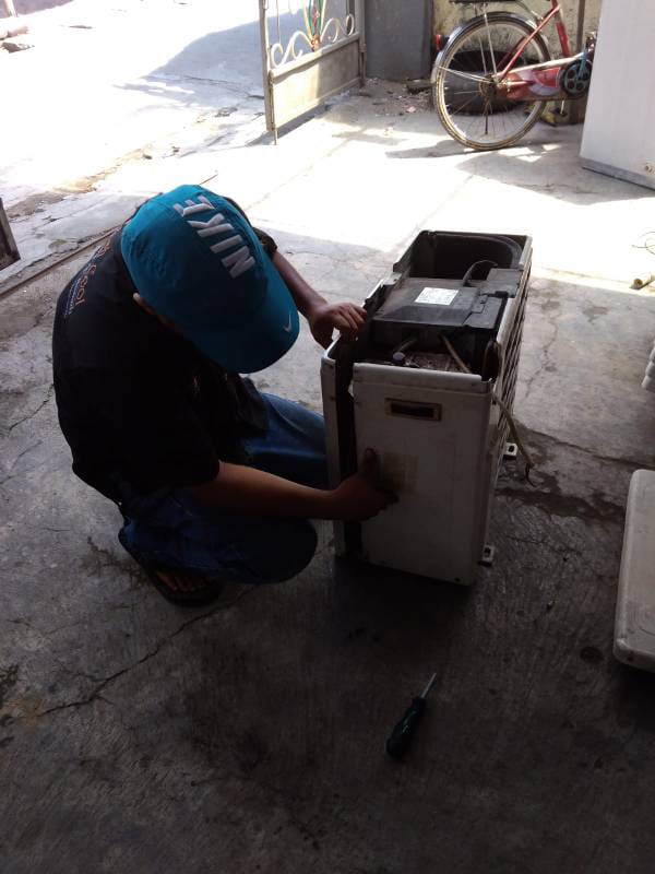 WhatsApp Image 2024-11-05 at 23.32.12