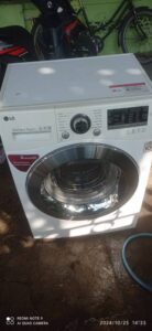 WhatsApp Image 2024-11-05 at 23.32.13