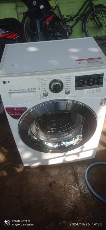 WhatsApp Image 2024-11-05 at 23.32.13