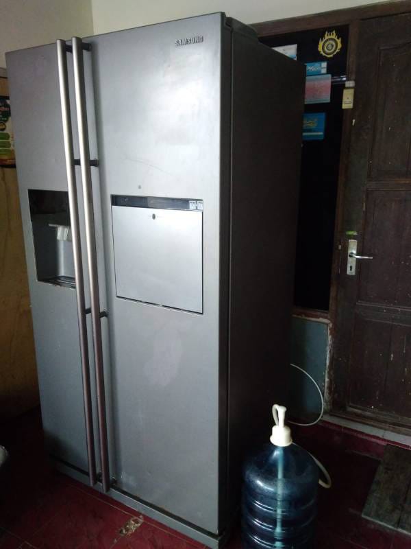 WhatsApp Image 2024-11-05 at 23.32.14 (1)