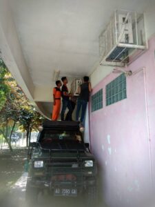 WhatsApp Image 2024-11-05 at 23.32.14 (2)