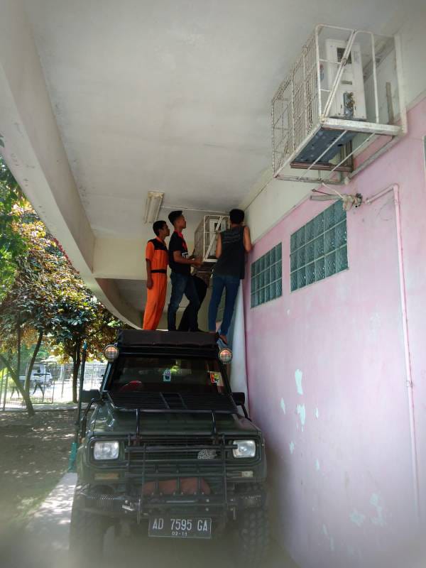 WhatsApp Image 2024-11-05 at 23.32.14 (2)