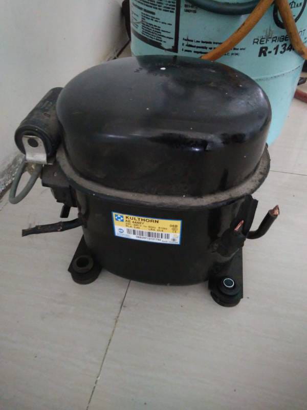 WhatsApp Image 2024-11-05 at 23.32.14 (3)