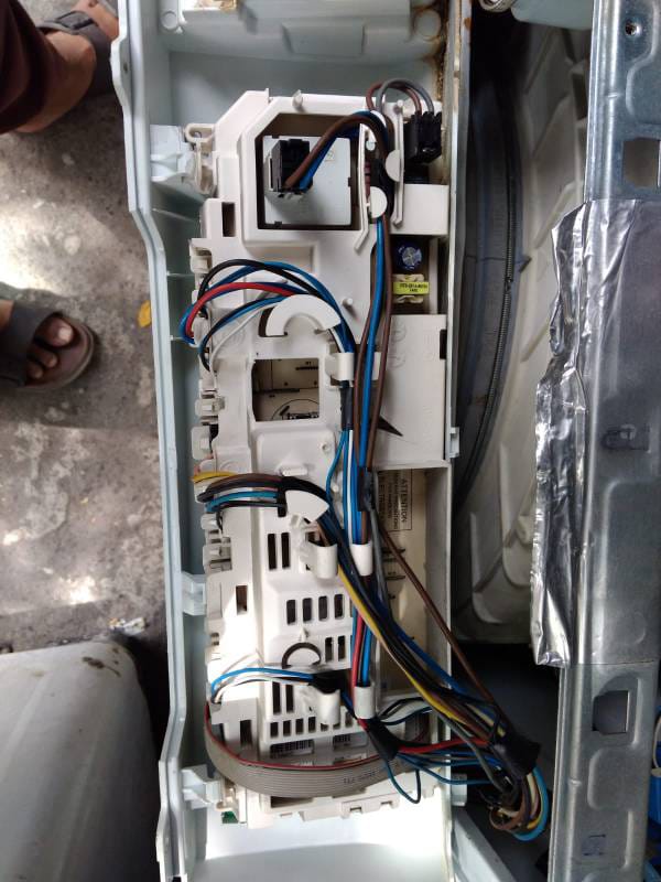 WhatsApp Image 2024-11-05 at 23.32.14