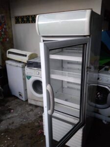 WhatsApp Image 2024-11-05 at 23.32.15 (1)