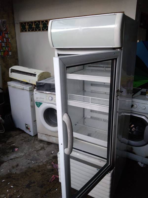 WhatsApp Image 2024-11-05 at 23.32.15 (1)