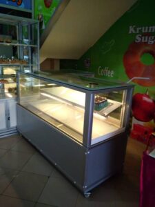 WhatsApp Image 2024-11-05 at 23.32.15 (2)