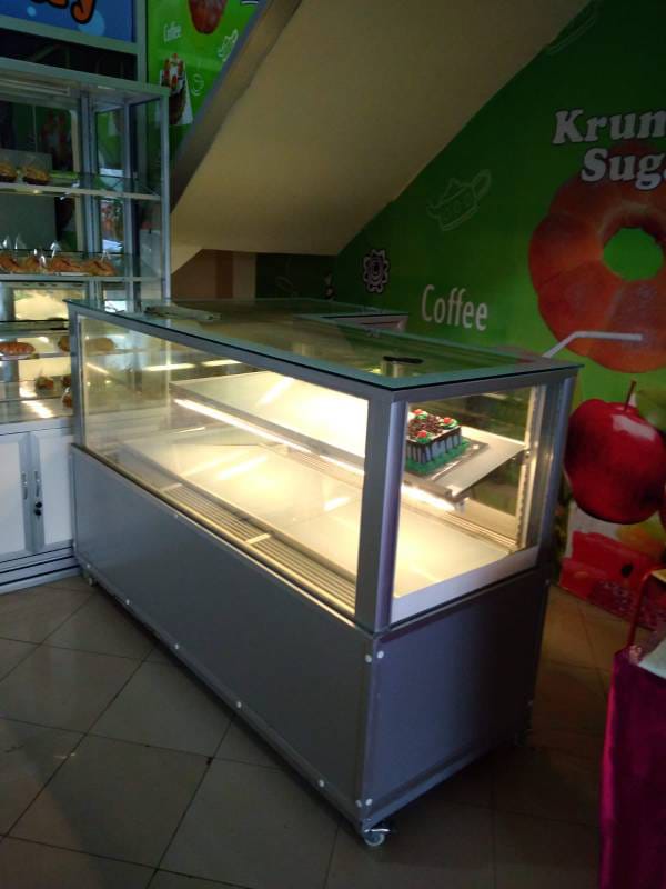 WhatsApp Image 2024-11-05 at 23.32.15 (2)