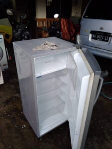 WhatsApp Image 2024-11-05 at 23.32.15