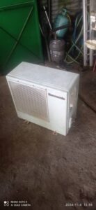 WhatsApp Image 2024-11-05 at 23.32.16 (1)