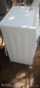 WhatsApp Image 2024-11-05 at 23.32.16 (2)