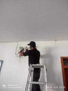 WhatsApp Image 2024-11-05 at 23.32.16