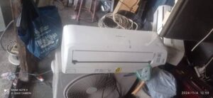 WhatsApp Image 2024-11-05 at 23.32.16 (3)