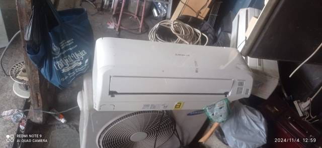 WhatsApp Image 2024-11-05 at 23.32.16 (3)