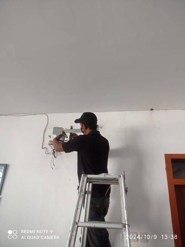 WhatsApp Image 2024-11-05 at 23.32.16